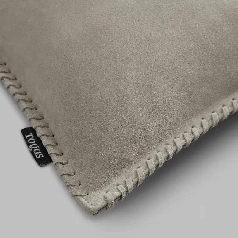 Decorative pillow Nordelli