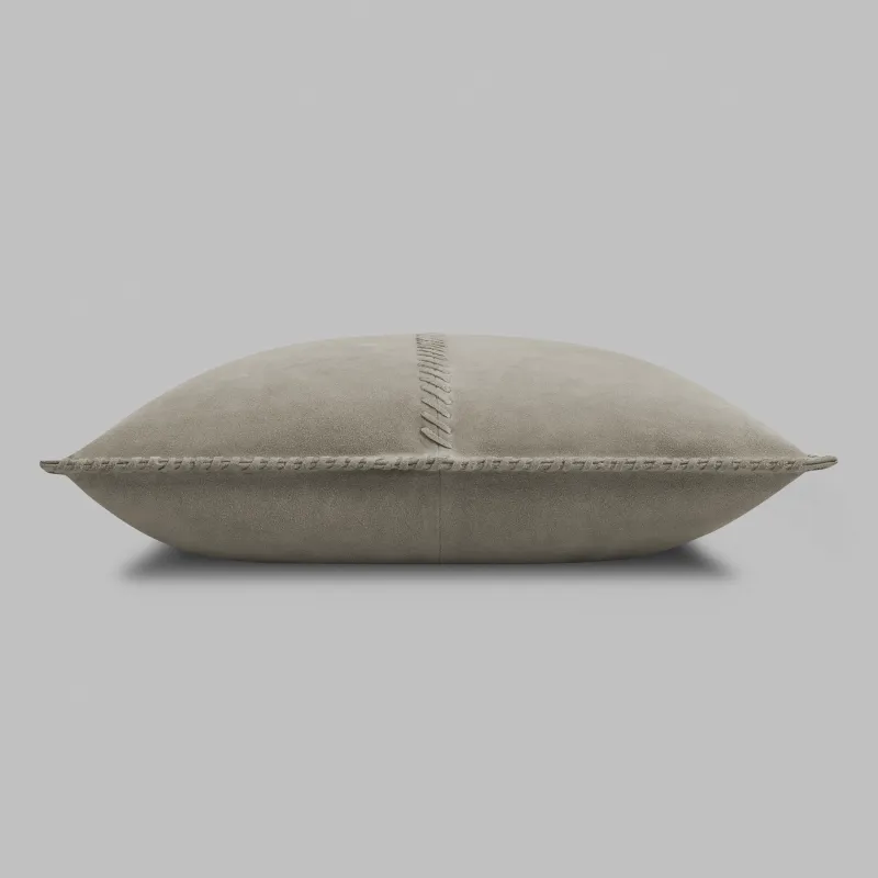 Decorative pillow Nordelli