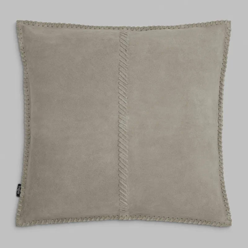 Decorative pillow Nordelli