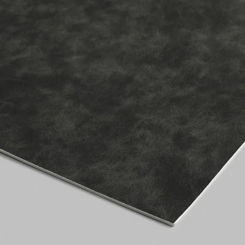 Placemat Norveld
