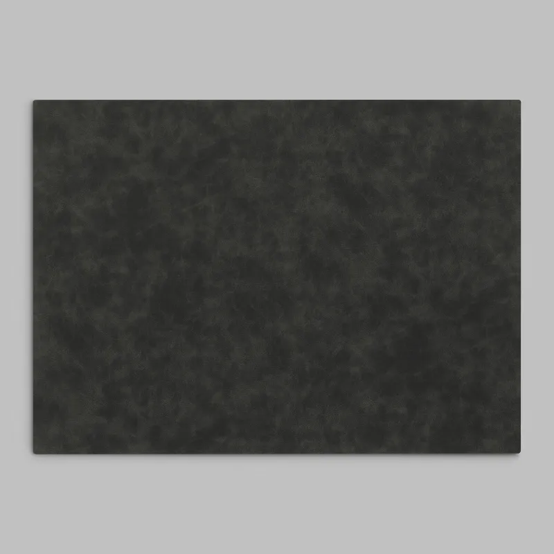 Placemat Norveld