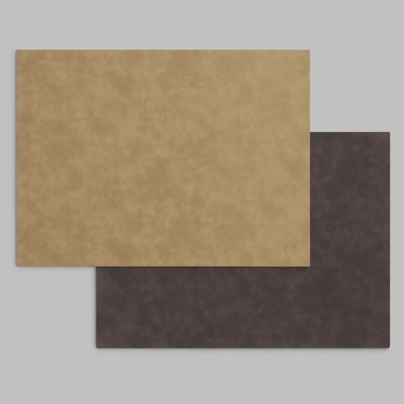 Placemat Norveld