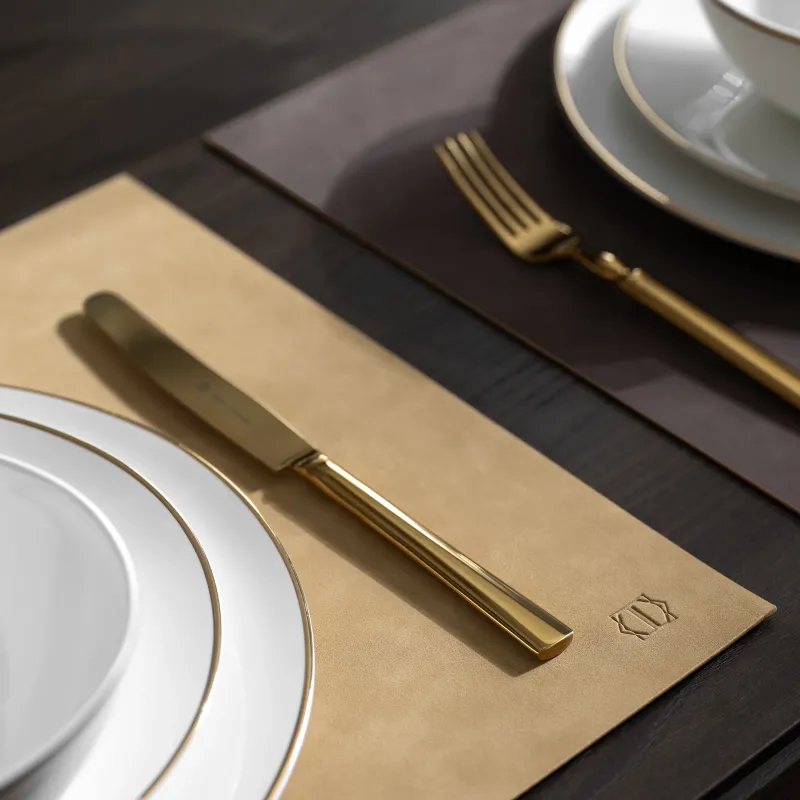 Placemat Norveld