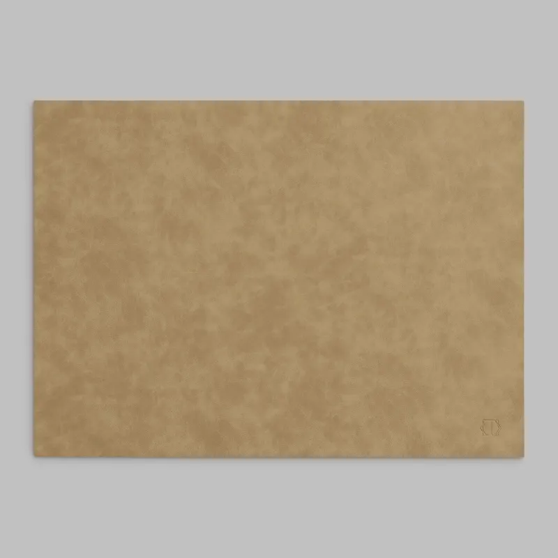 Placemat Norveld