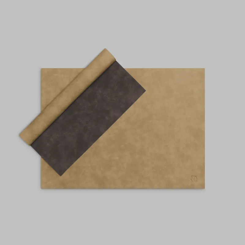 Placemat Norveld