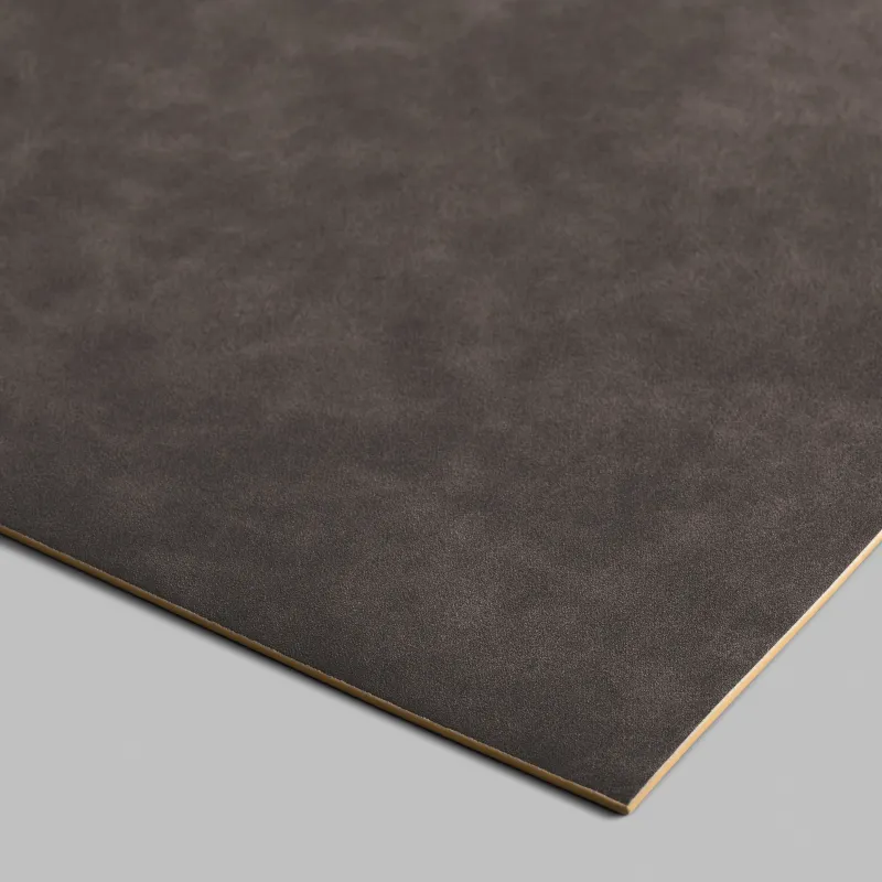 Placemat Norveld