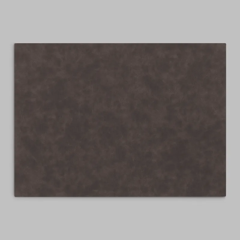 Placemat Norveld