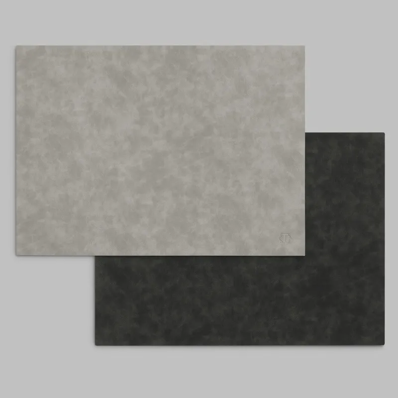 Placemat Norveld