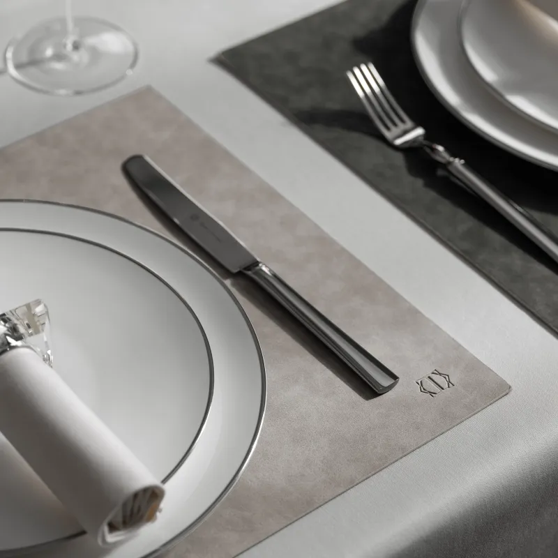 Placemat Norveld