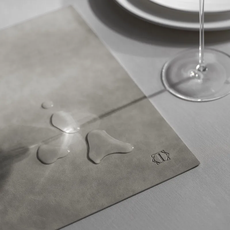 Placemat Norveld