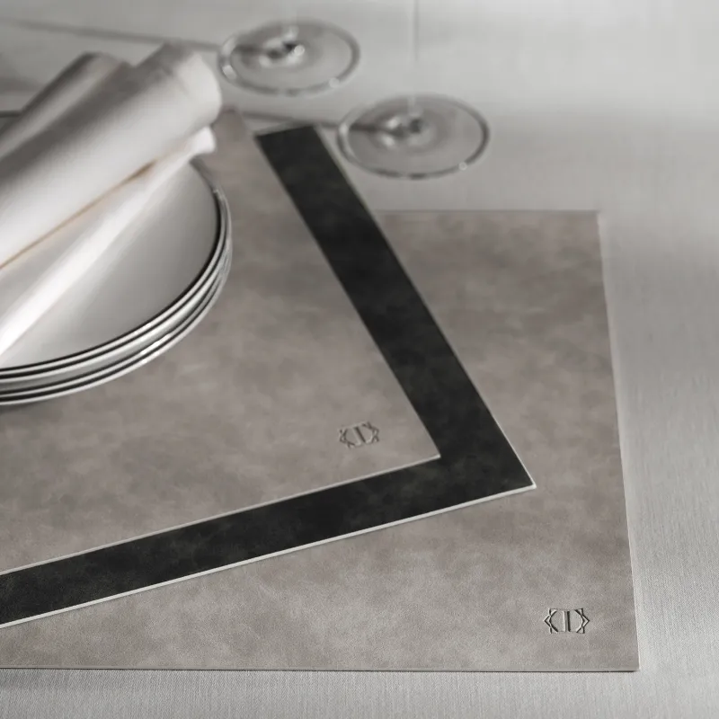 Placemat Norveld