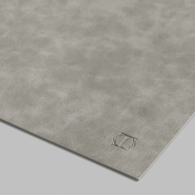 Placemat Norveld