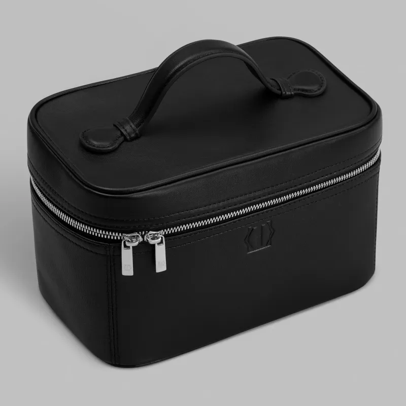 Cosmetic bag Nuarelle