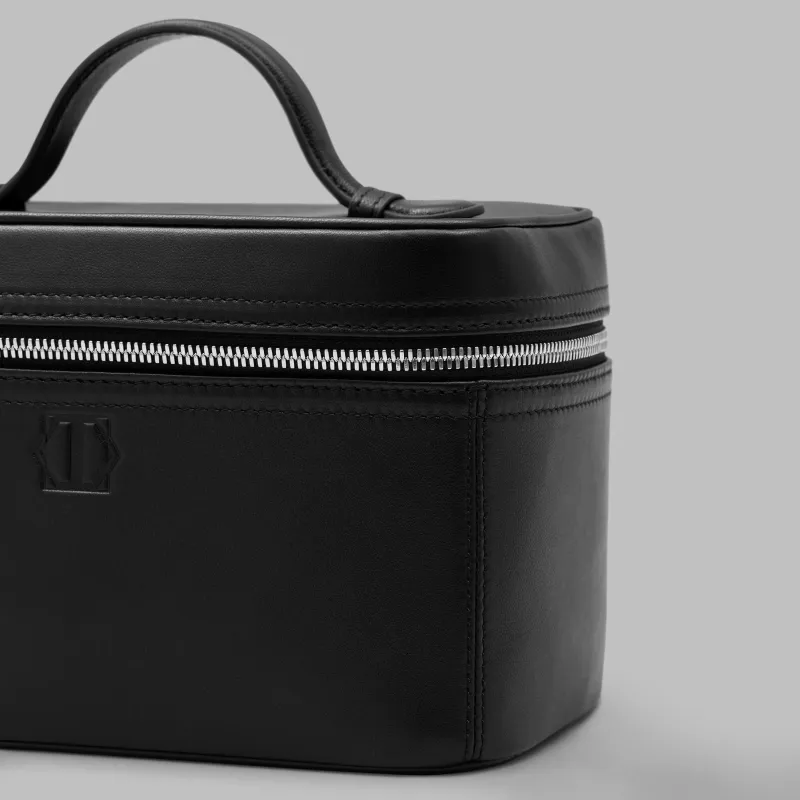 Cosmetic bag Nuarelle