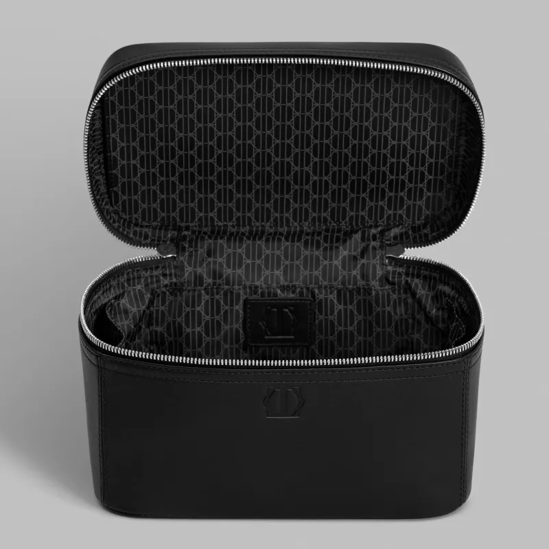 Cosmetic bag Nuarelle
