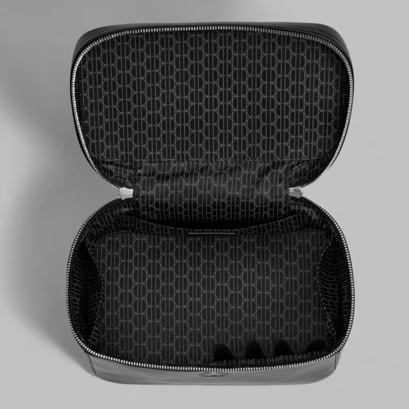 Cosmetic bag Nuarelle