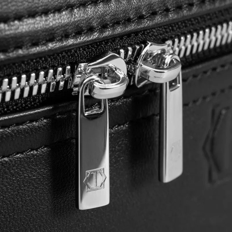 Cosmetic bag Nuarelle