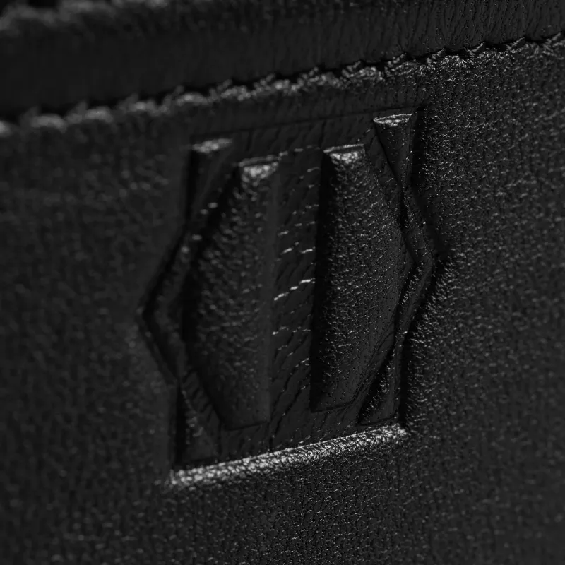 Cosmetic bag Nuarelle