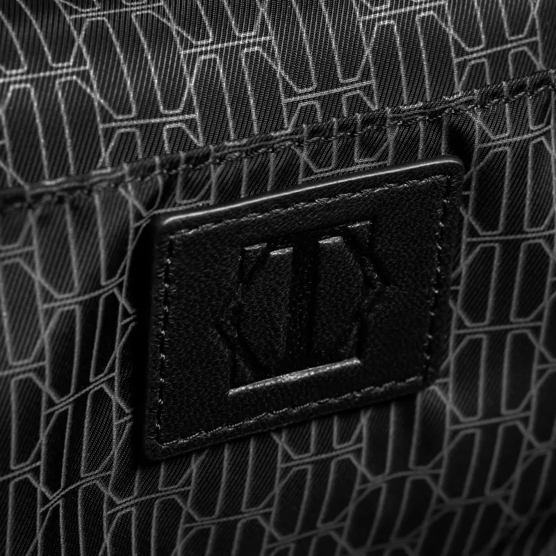Cosmetic bag Nuarelle