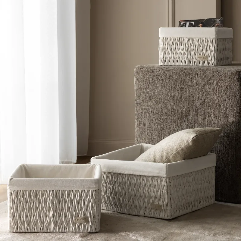Basket set Nuria