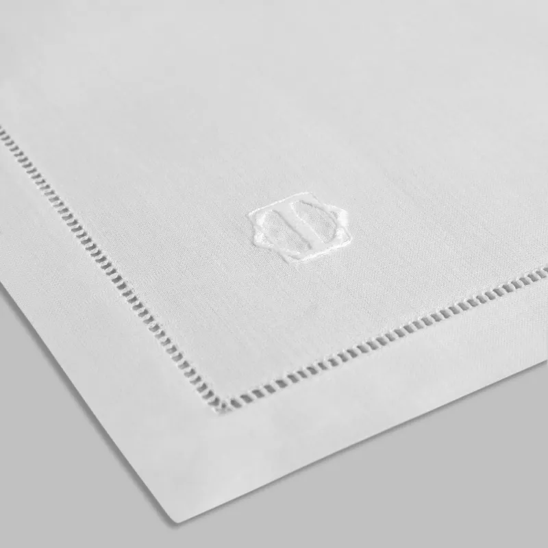 Napkin Olympia