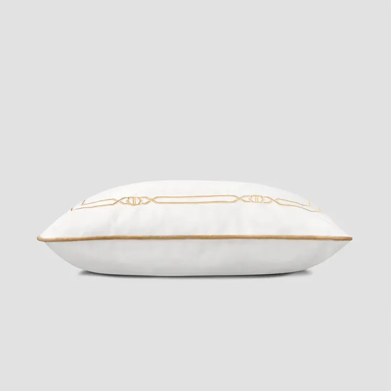 Decorative pillow Orane