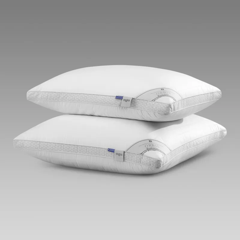 Pillow Orbis