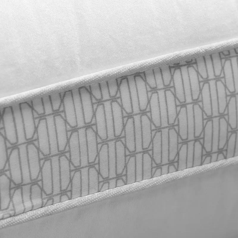 Pillow Orbis