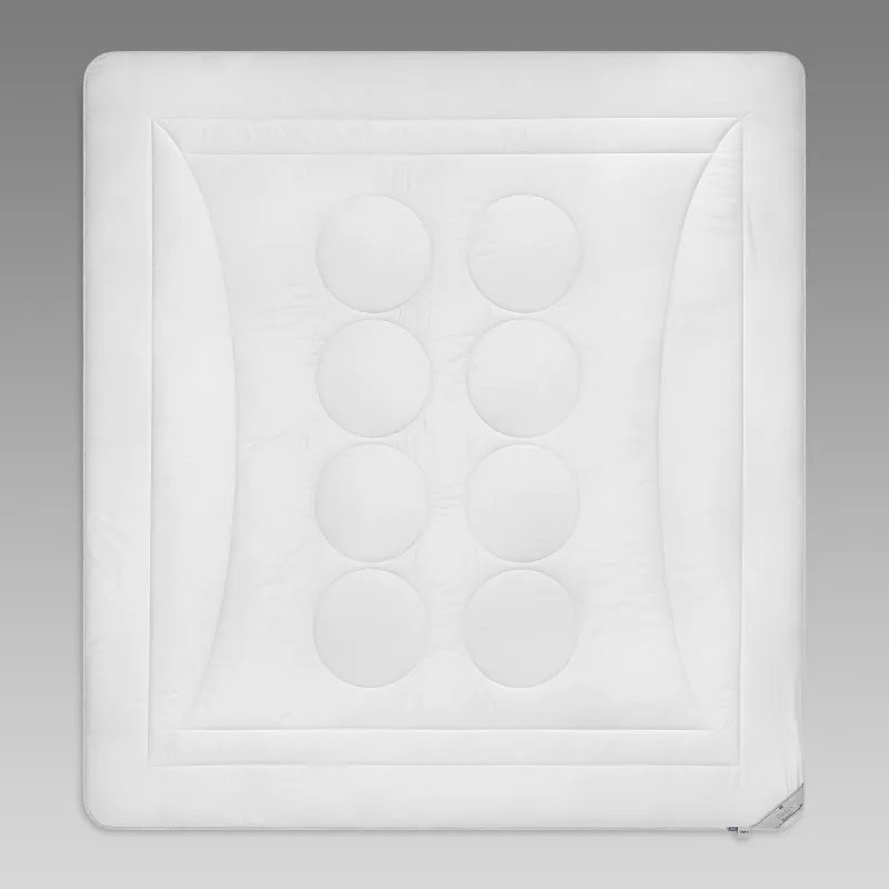 Duvet Orbis