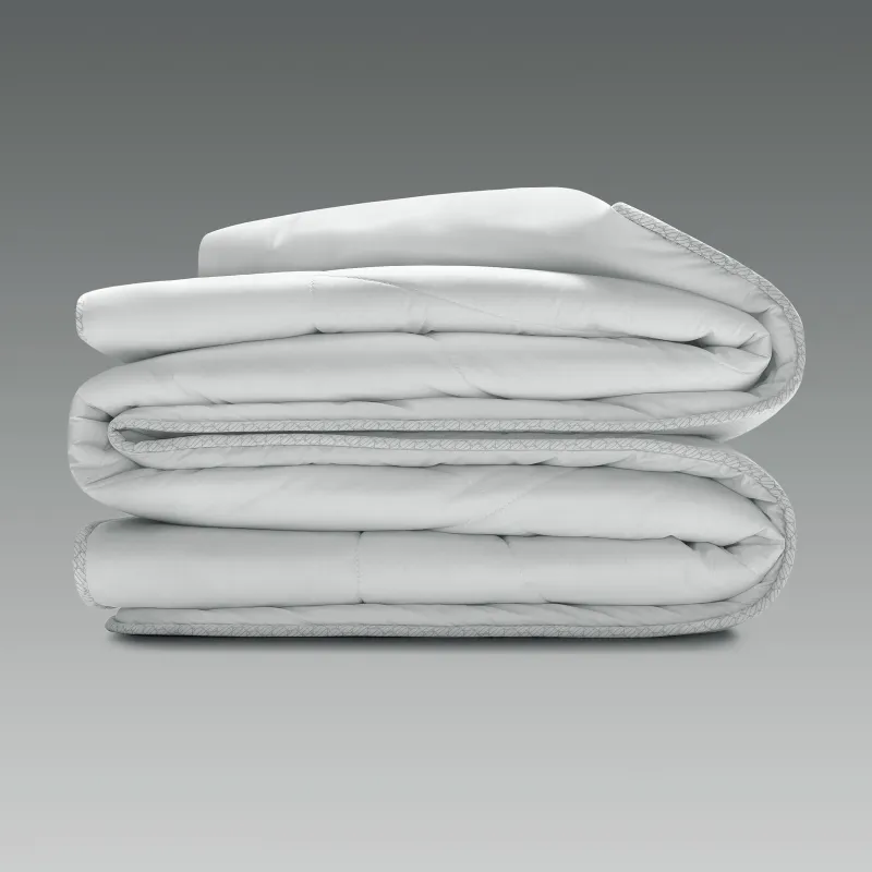 Duvet Orbis