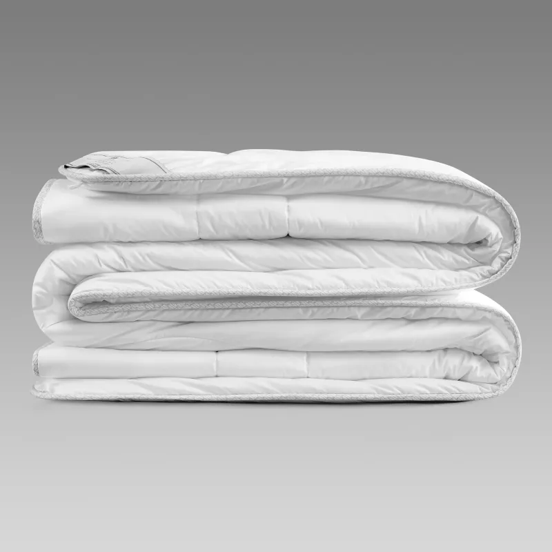 Duvet Orbis