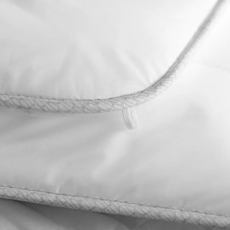 Duvet Orbis