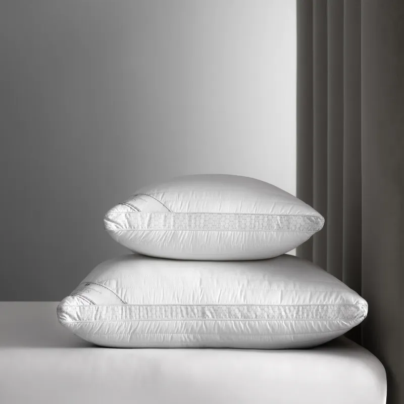 Pillow Orbis