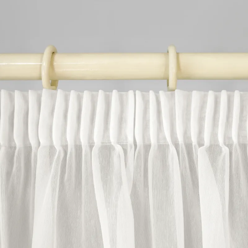 Voile Soft