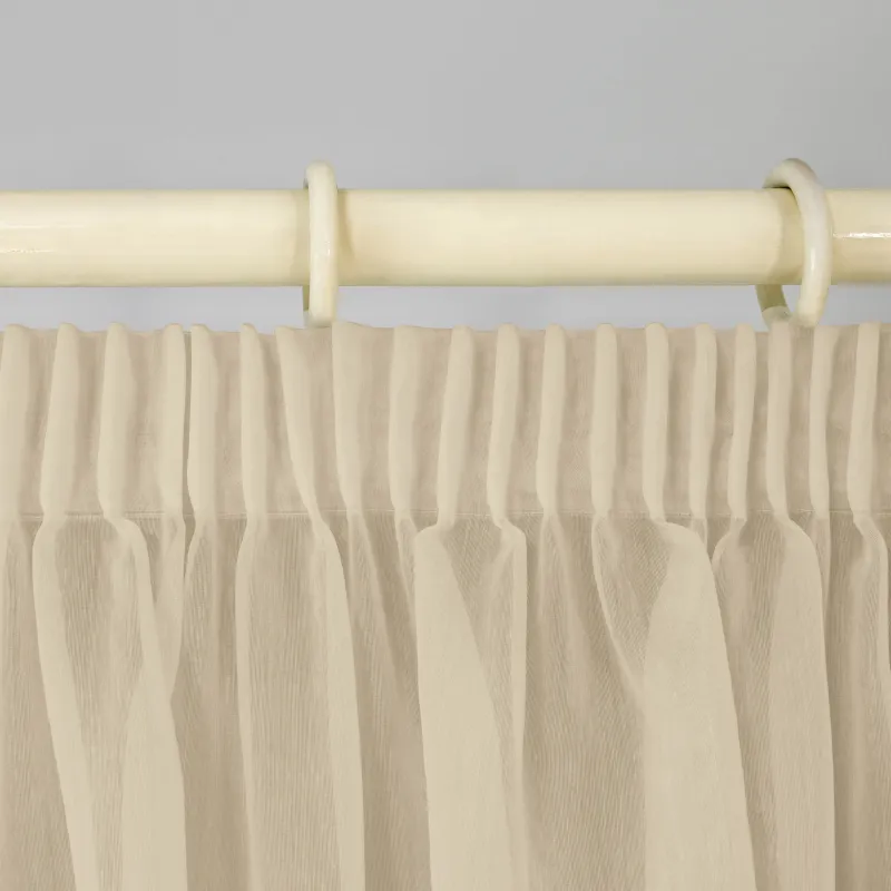 Organza
