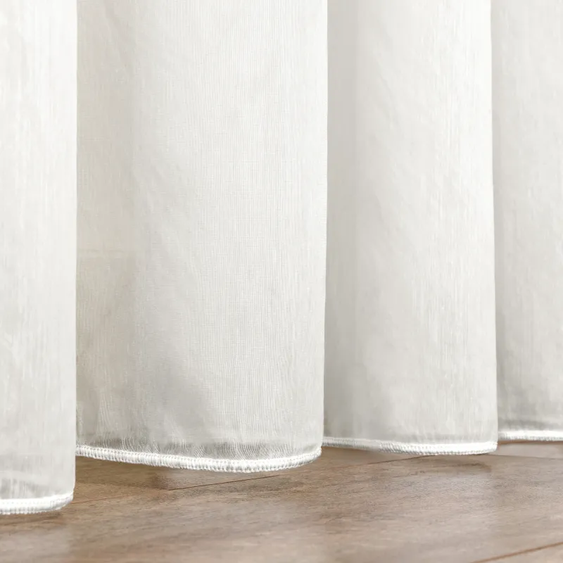 Voile Soft