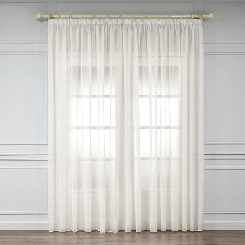 Voile Soft