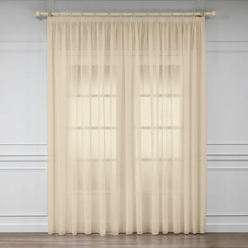 Organza