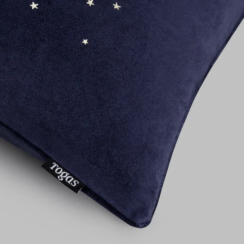 Decorative pillow Orionix