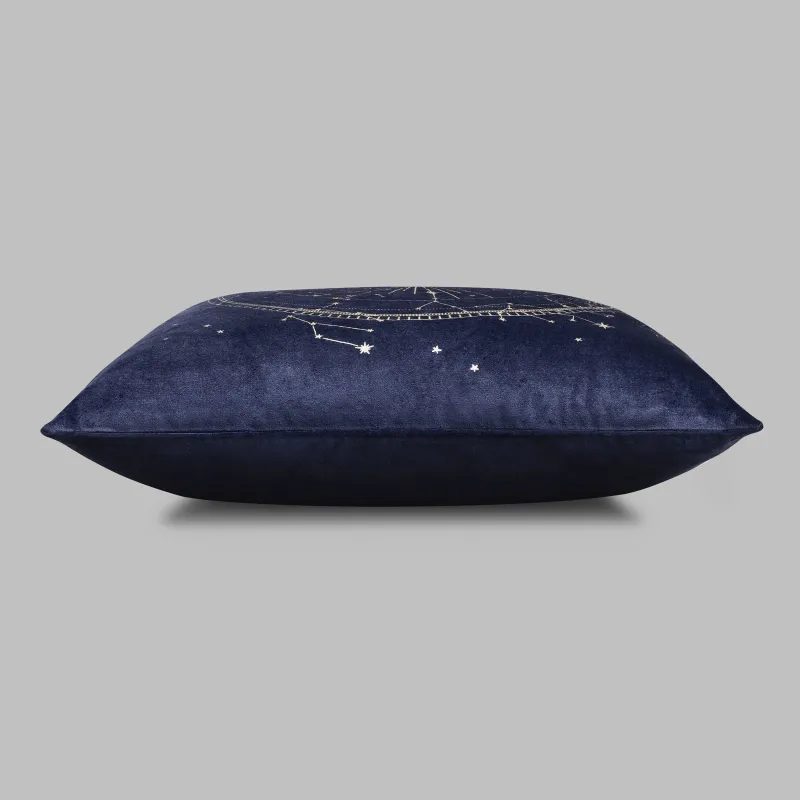 Decorative pillow Orionix