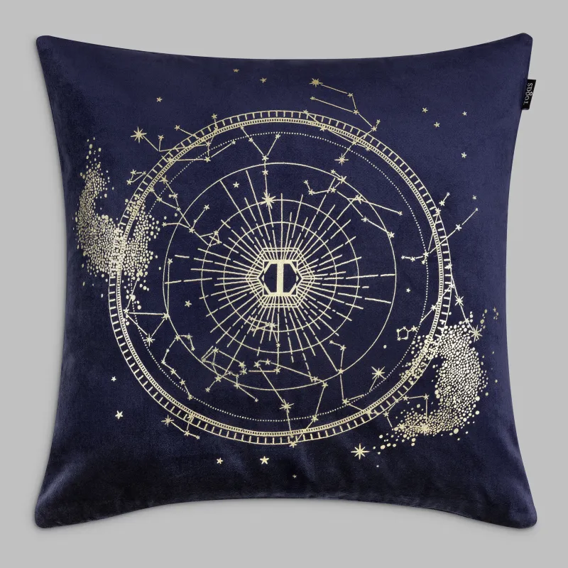 Decorative pillow Orionix
