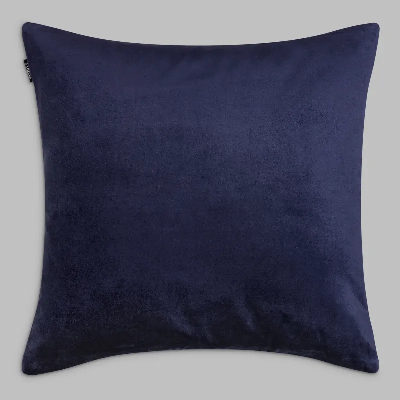 Decorative pillow Orionix