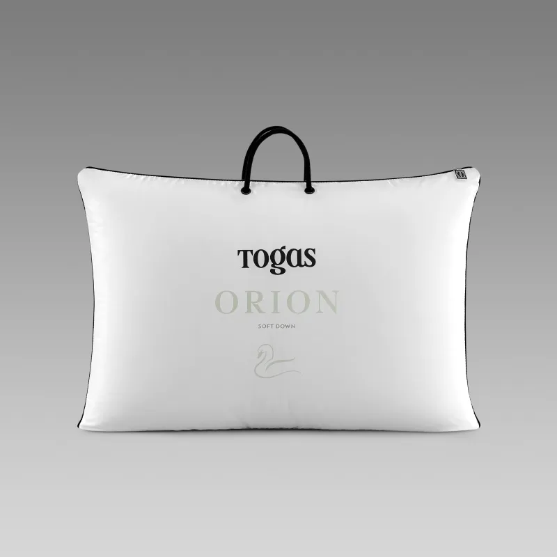 Pillow Orion