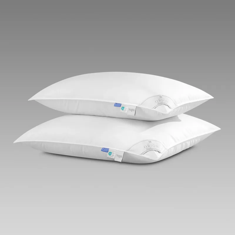 Pillow Orion