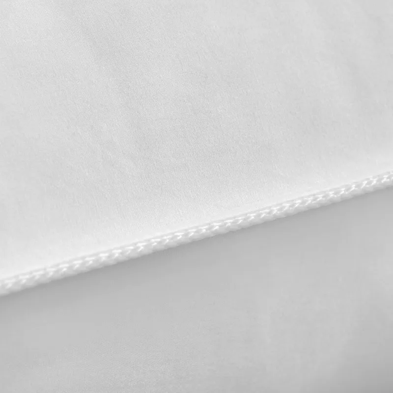 Pillow Orion