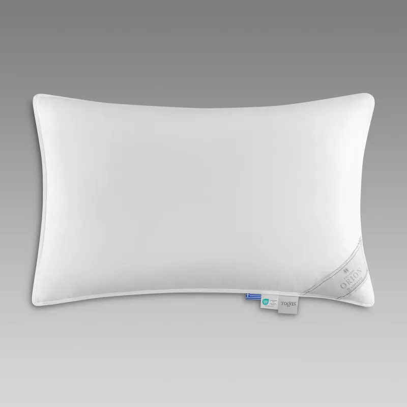 Pillow Orion