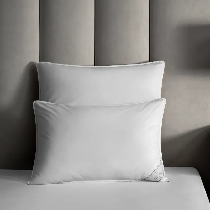 Pillow Orion