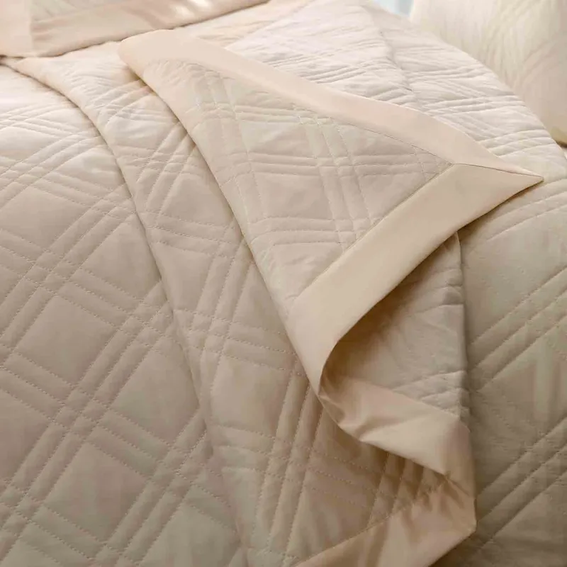 Bedspread Orlean