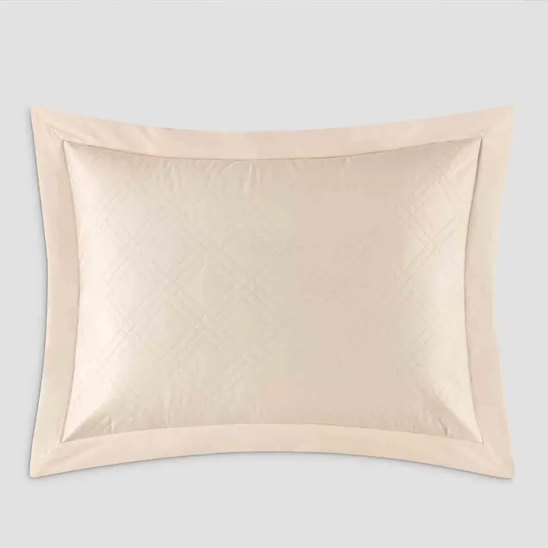 Bedspread Orlean