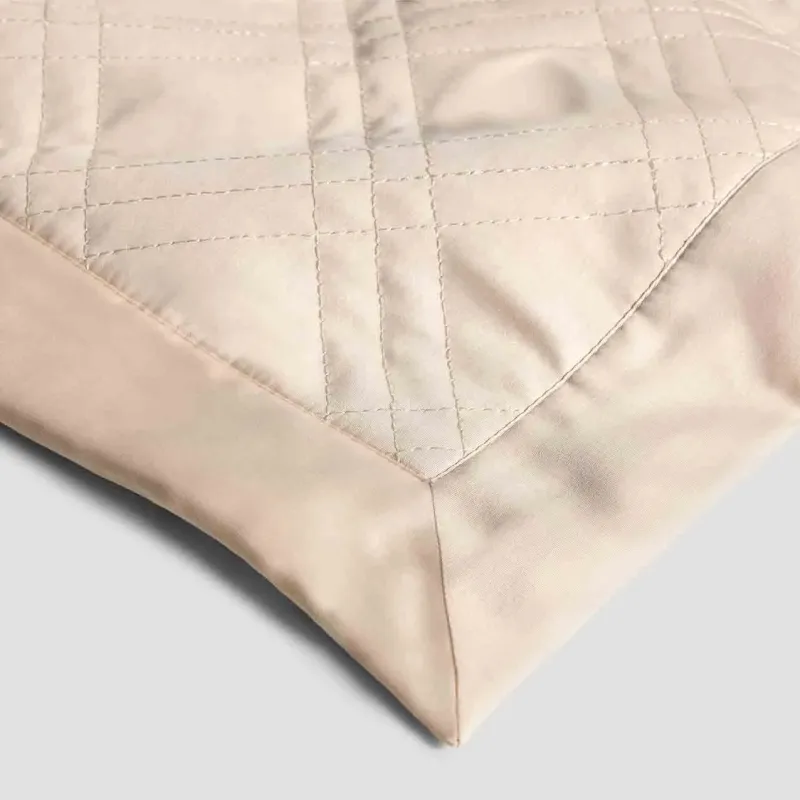 Bedspread Orlean